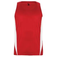 Men's Stride Singlet Thumbnail