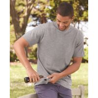 Tailgate Pop Top T-Shirt Thumbnail