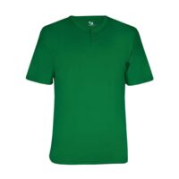 Youth B-Core Placket Jersey Thumbnail