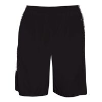 Blend Panel Shorts Thumbnail