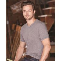 Vintage Jersey Keeper Tee Thumbnail