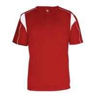 Men's B-Core Pro Placket Jersey Thumbnail