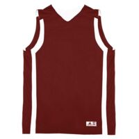 Men's B-Core B-Slam Reversible Tank Top Thumbnail