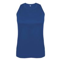 Women's B-Core Tank Top Thumbnail