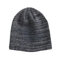 8" Marled Beanie Thumbnail