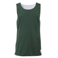 Women's B-Core Reversible Tank Top Thumbnail
