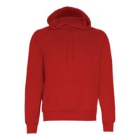 Women's Performance Fleece Hooded Sweatshirt Thumbnail