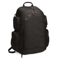 32L Method 1080 Backpack Thumbnail