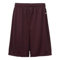 Youth B-Dry 6" Shorts Thumbnail