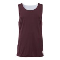 Youth B-Core Reversible Tank Top Thumbnail