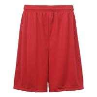 Men's Performance Shorts Thumbnail