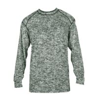 Men's Blend Long Sleeve T-Shirt Thumbnail