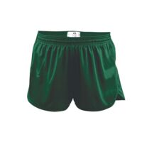 Men's B-Core Track Shorts Thumbnail