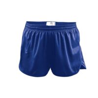 Women's B-Core Track Shorts Thumbnail