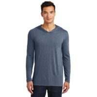 Perfect Tri ® Long Sleeve Hoodie Thumbnail