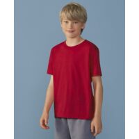 Performance® Youth Core T-Shirt Thumbnail