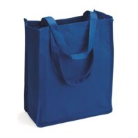 27L Jumbo Shopping Bag Thumbnail