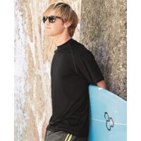 Rash Guard Shirt Thumbnail