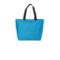 Essential Zip Tote Thumbnail