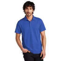 Metro Polo Thumbnail