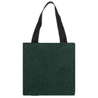 OTTO 600D Polyester Carry-All Tote Bag Thumbnail