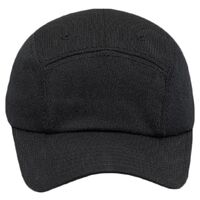 OTTO CAP 5 Panel Running Hat Thumbnail