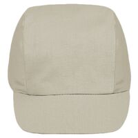 OTTO CAP 3 Panel Sport Cap Thumbnail