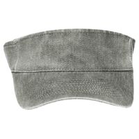 OTTO CAP "OTTO FLEX" Sun Visor Thumbnail