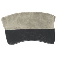 OTTO CAP "OTTO FLEX" Sun Visor Thumbnail