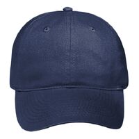 OTTO CAP 6 Panel Low Profile Baseball Cap Thumbnail