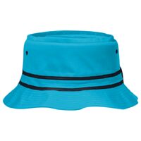 OTTO CAP Bucket Hat Thumbnail