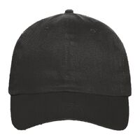 OTTO CAP 6 Panel Low Profile Baseball Cap Thumbnail