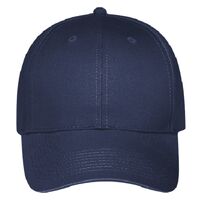 OTTO CAP 6 Panel Low Profile Baseball Cap Thumbnail