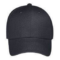 OTTO CAP 6 Panel Low Profile Baseball Cap Thumbnail