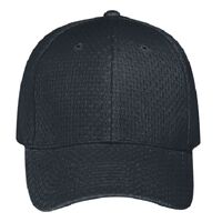 OTTO CAP 6 Panel Low Profile Baseball Cap Thumbnail