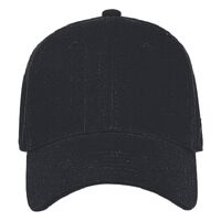OTTO CAP 6 Panel Low Profile Baseball Cap Thumbnail