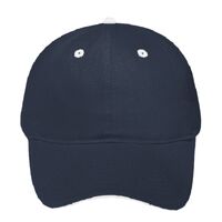OTTO CAP 6 Panel Low Profile Baseball Cap Thumbnail