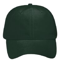 OTTO CAP 6 Panel Low Profile Baseball Cap Thumbnail