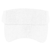 OTTO Imitation Linen Sun Visor Thumbnail