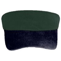 OTTO CAP Sun Visor Thumbnail