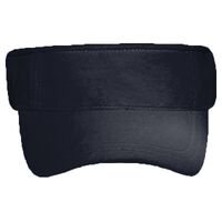 OTTO CAP Sun Visor Thumbnail