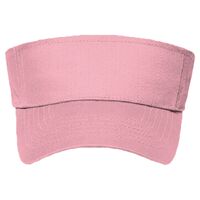 OTTO CAP Sun Visor Thumbnail