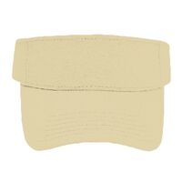 OTTO CAP Sun Visor Thumbnail
