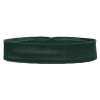 OTTO Stretchable Cotton Twill Hat Band Thumbnail