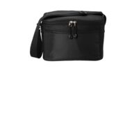 6 Can Cube Cooler Thumbnail