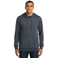 Lightweight Fleece Hoodie Thumbnail