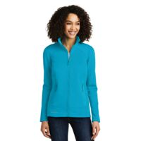 Women's Highpoint Fleece Jacket Thumbnail