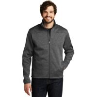 StormRepel ® Soft Shell Jacket Thumbnail