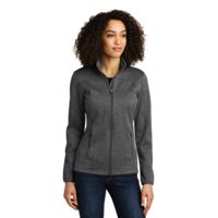 Ladies StormRepel ® Soft Shell Jacket Thumbnail