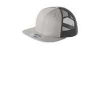 Original Fit Snapback Trucker Cap Thumbnail